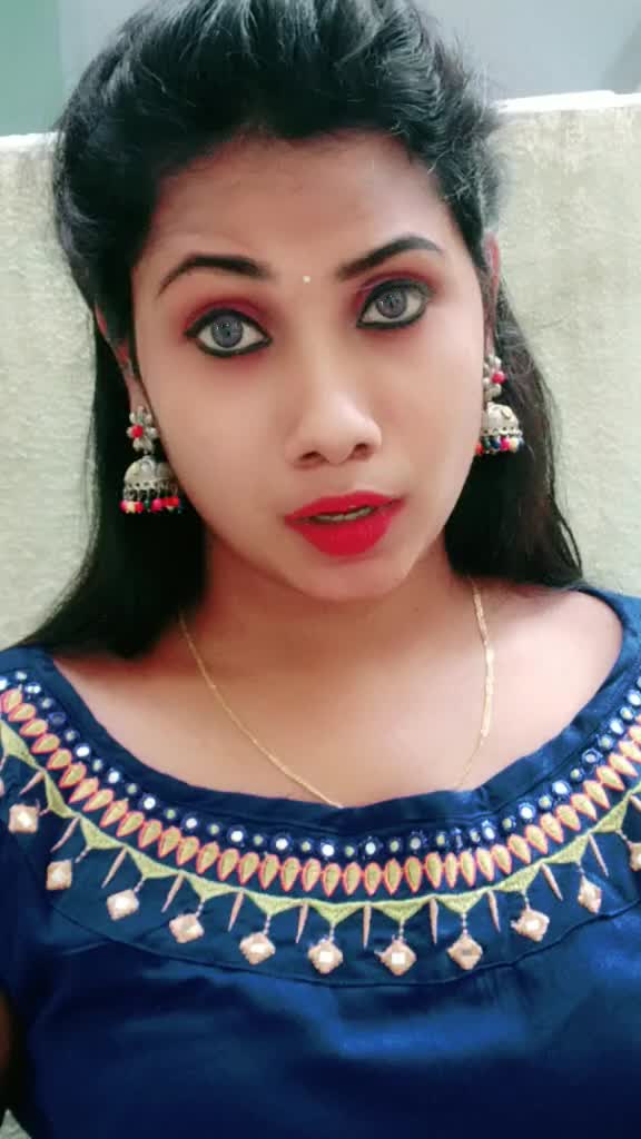 @divyakokila
