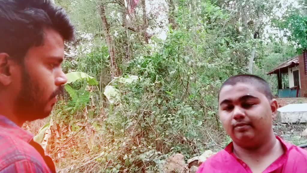 @user69582253402