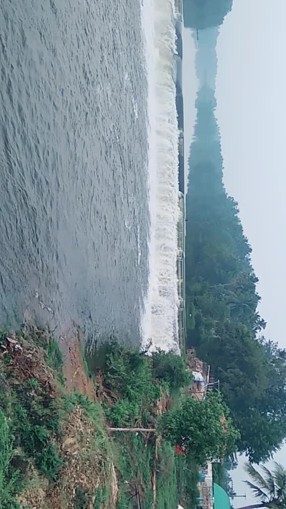 @prapakaran5436