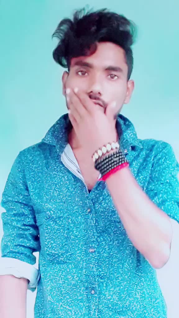 @B̸Ø̸Ś̸Š̸ Ä̸V̸Ï̸