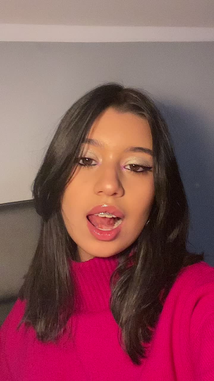 @silviacavoli