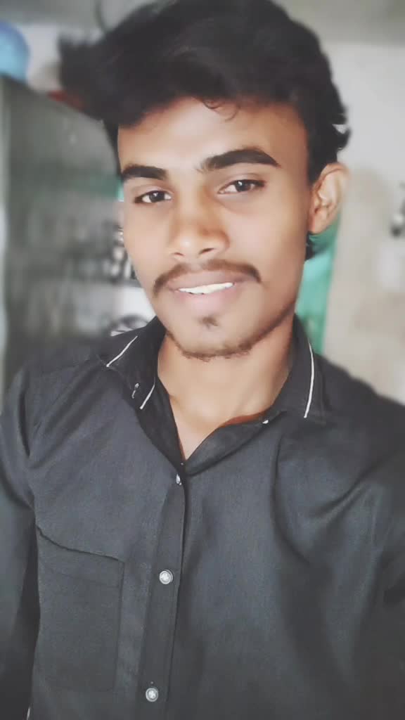 @brahmam Bangaram