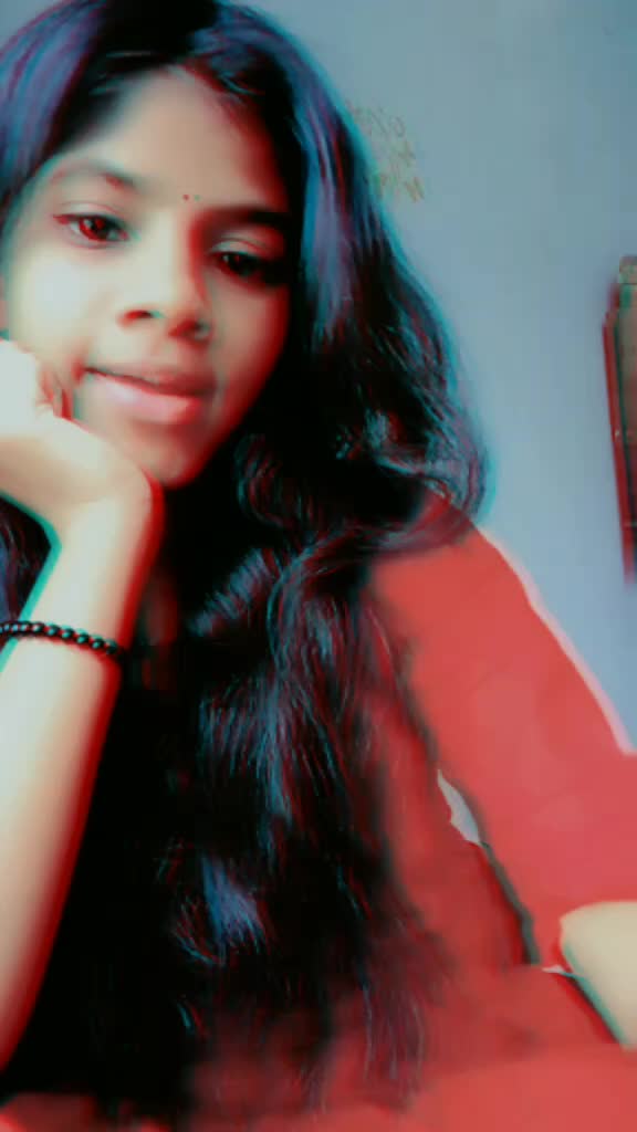 @Abhi Sruthi