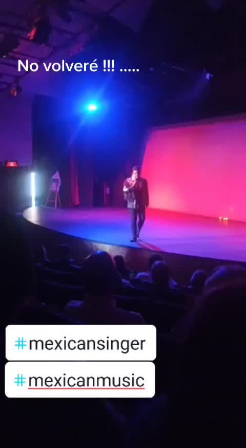 @RobertoVidaña