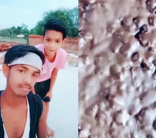 @koshik