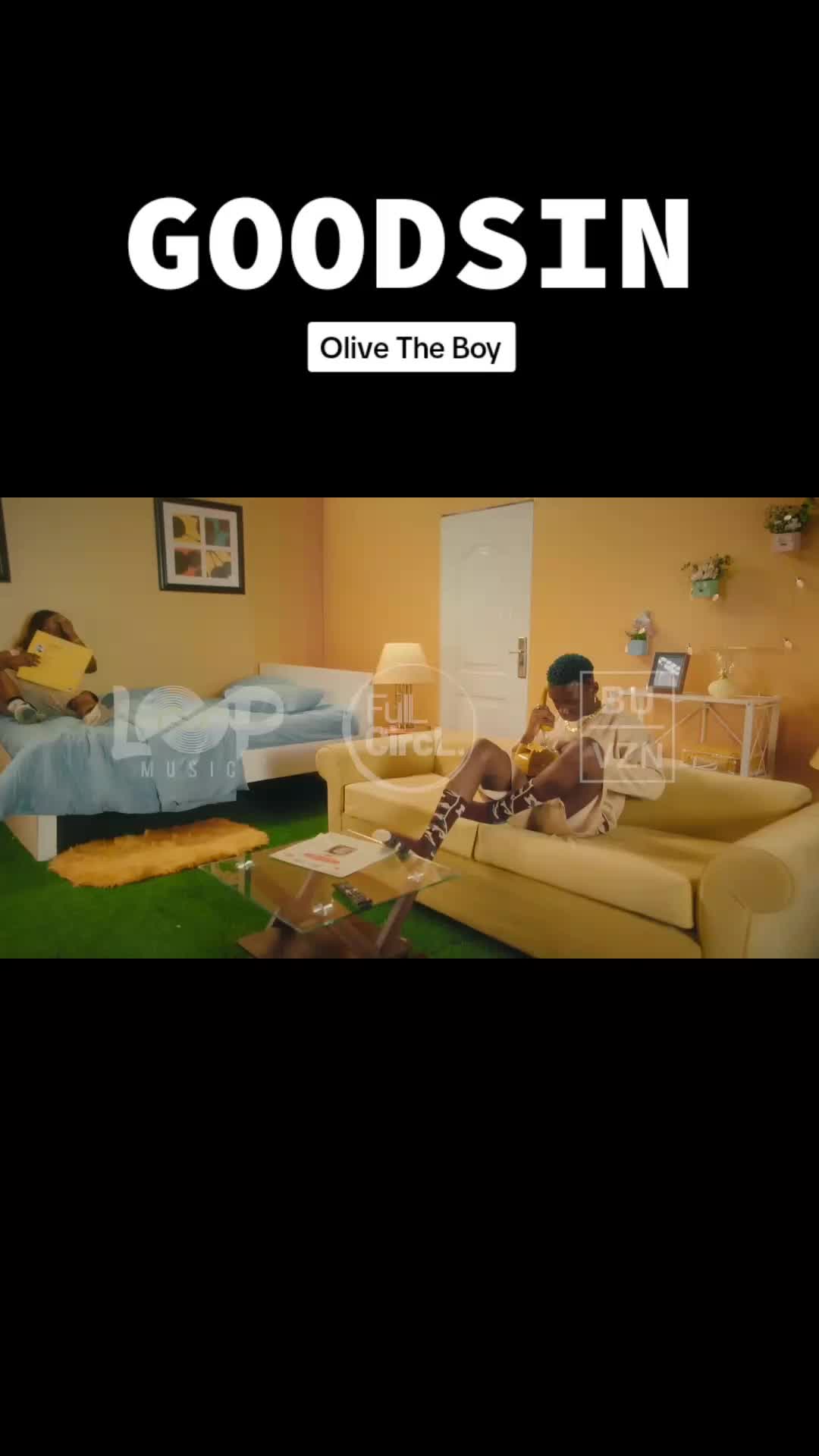 @𝑩𝒊𝒔𝒄𝒖𝒊𝒕 𝑳𝒚𝒓𝒊𝒄𝒔🌻