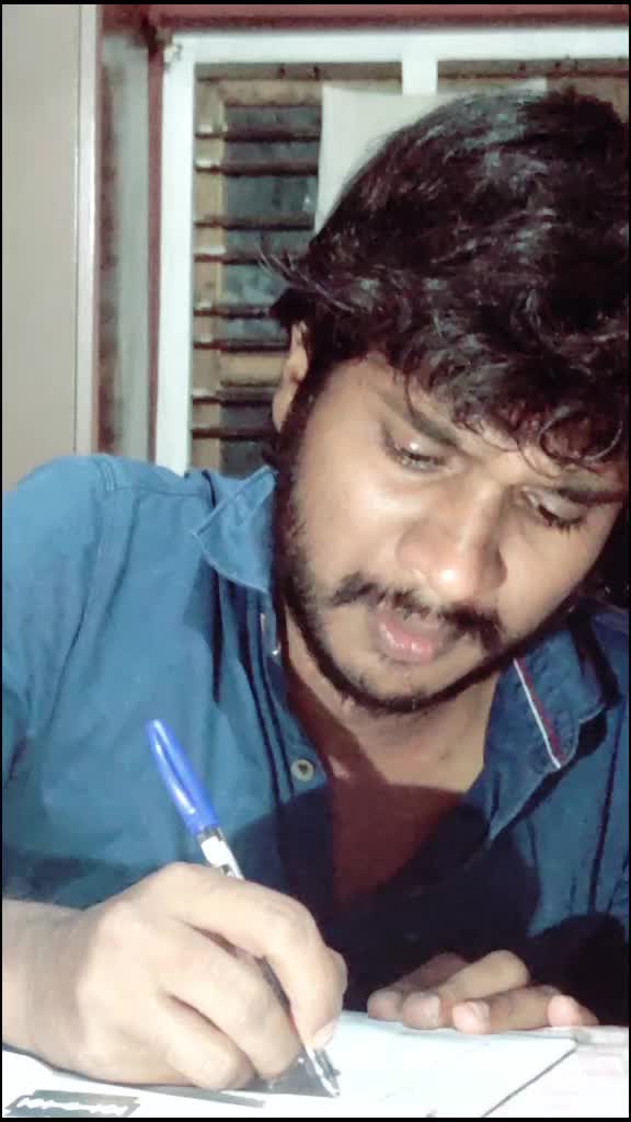 @Naveennavi@66