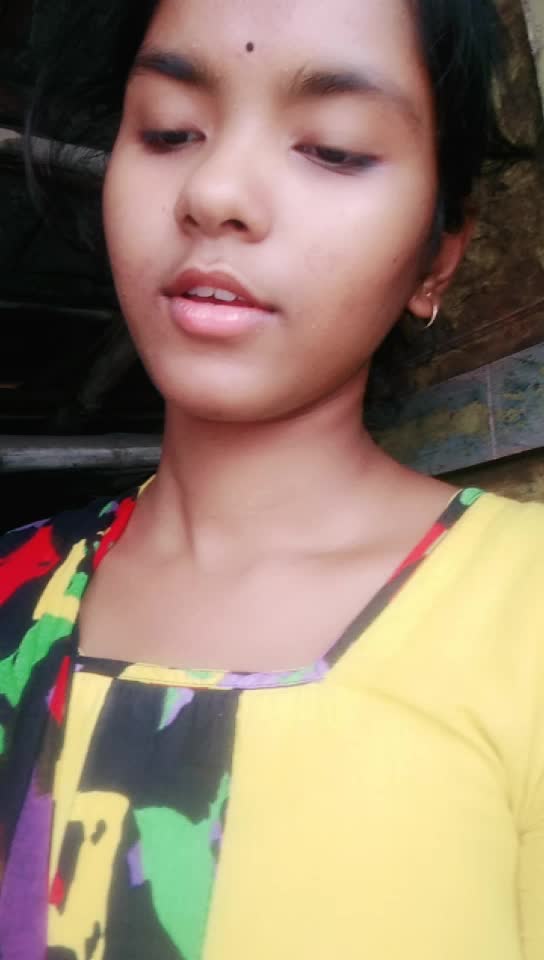 @Riya Barui
