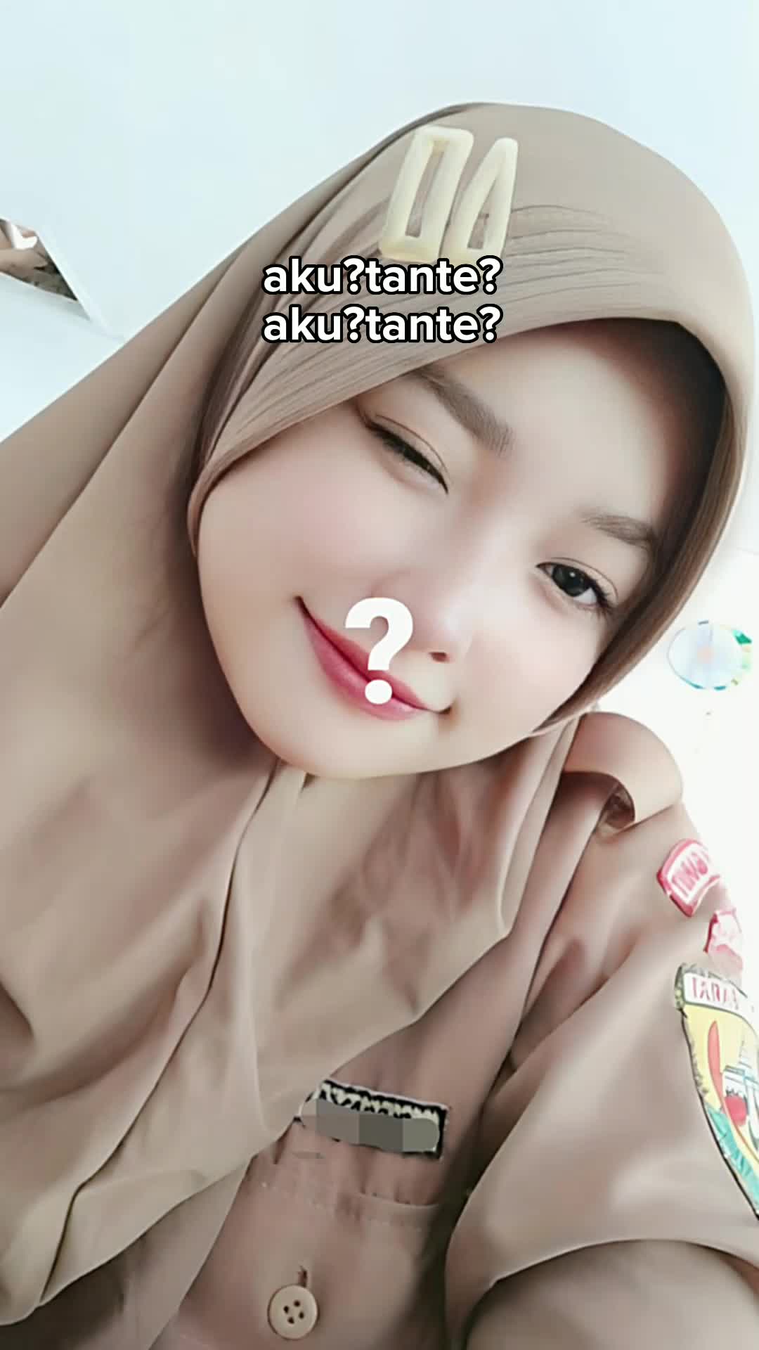 @cici➢