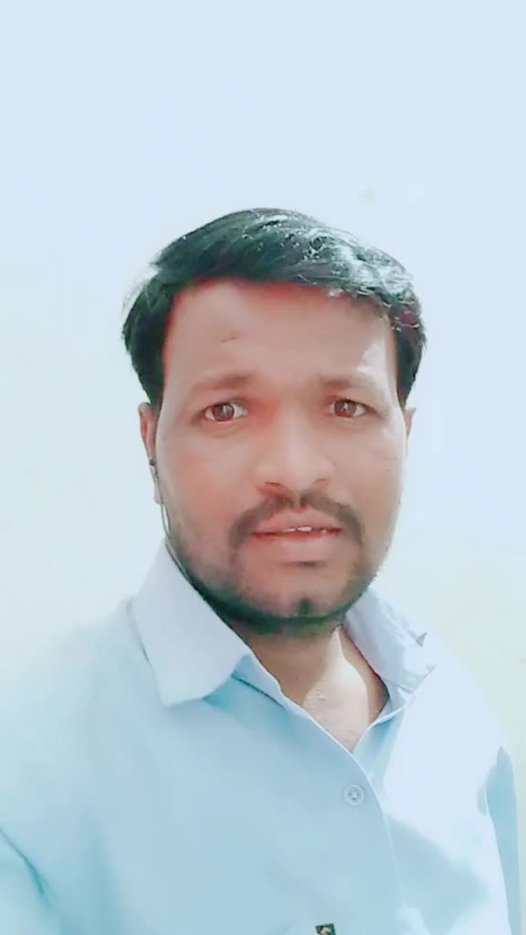 @Devke Rahul moghali