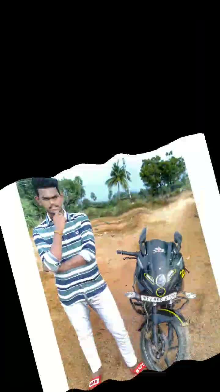@Maniraj Goud