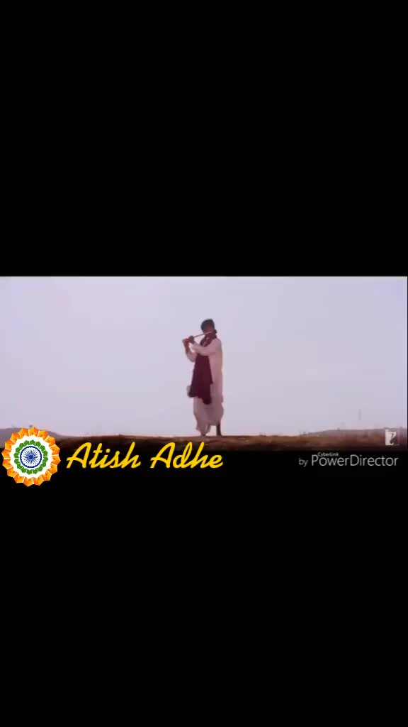 @AtishAdhe