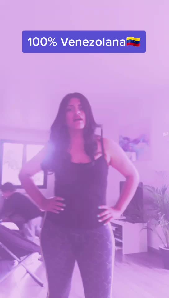 @Ori Hernández