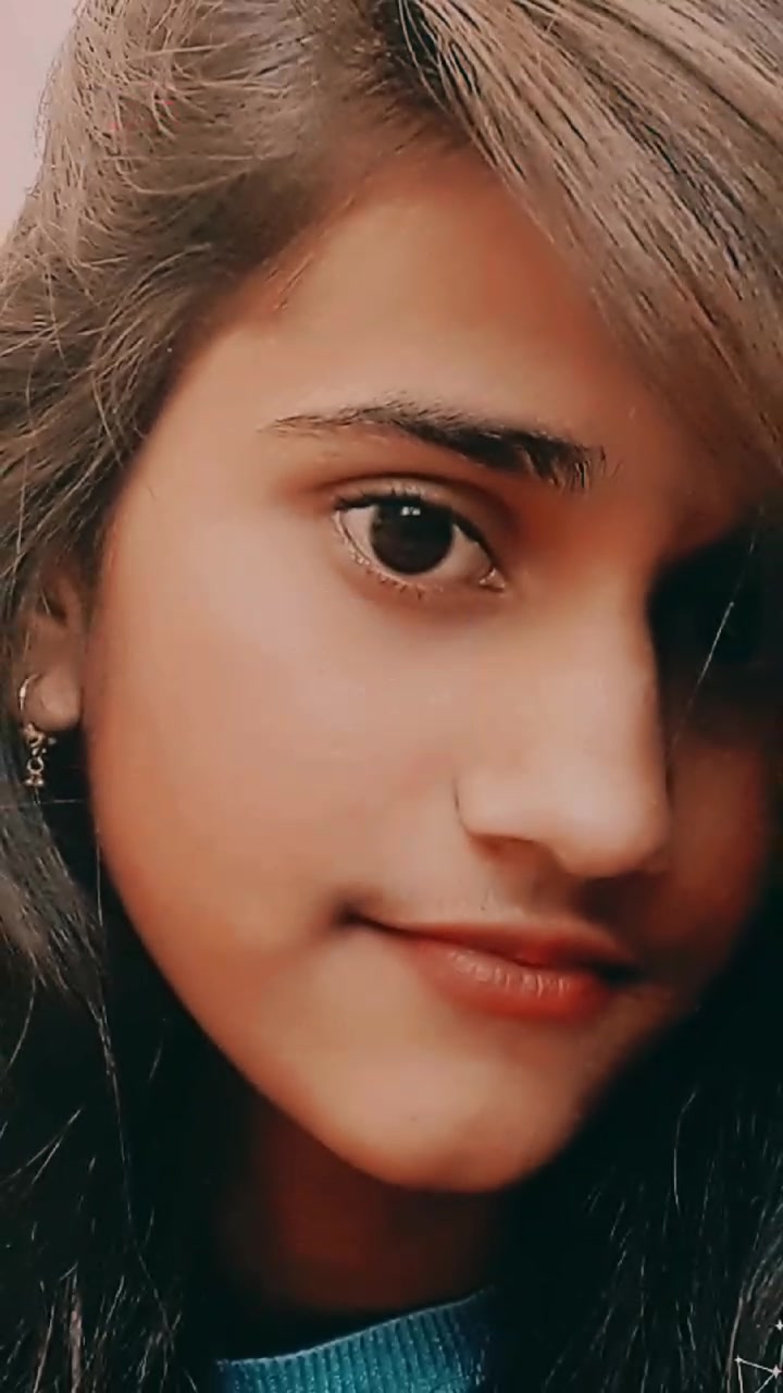 @Saumya rajput
