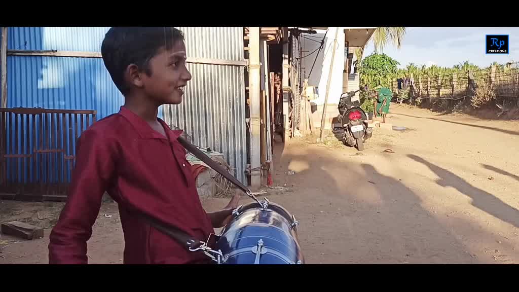 @Rooban Prasanth