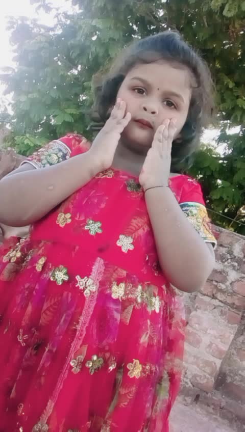 @MAYA