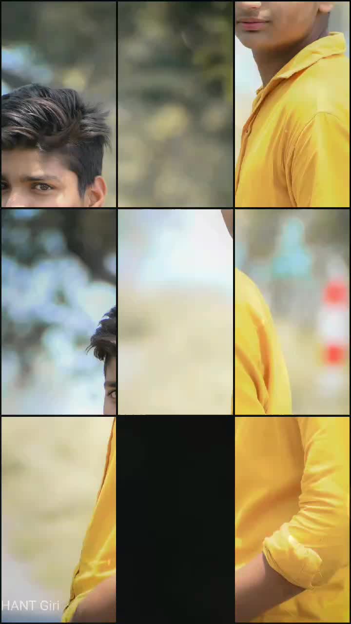 @Sushant Giri