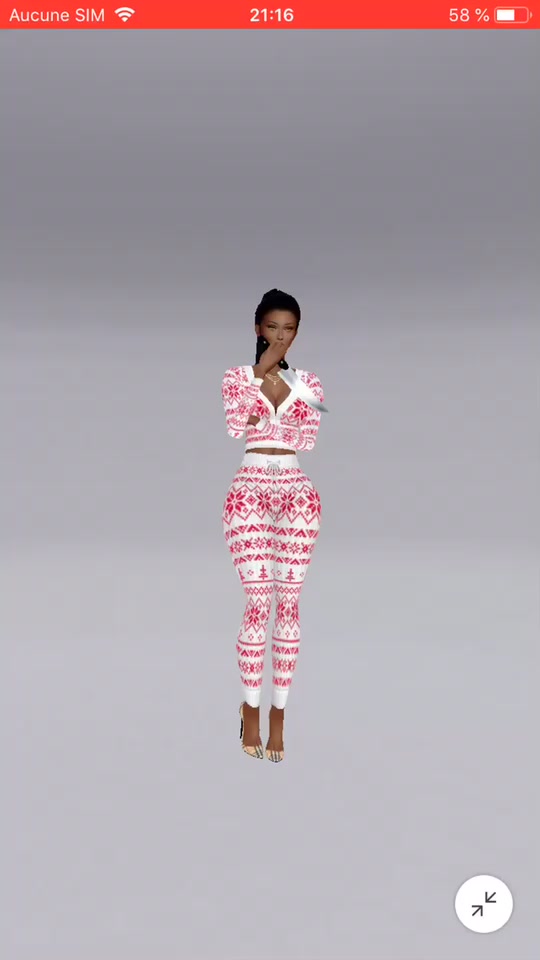 @histoireimvu