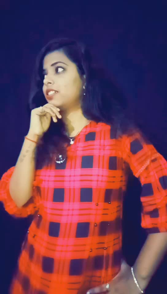 @Swetha Hebbalkar