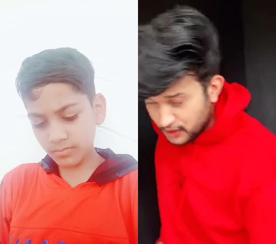@princemehta92655