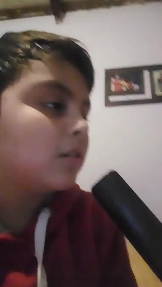 @user4156974453359