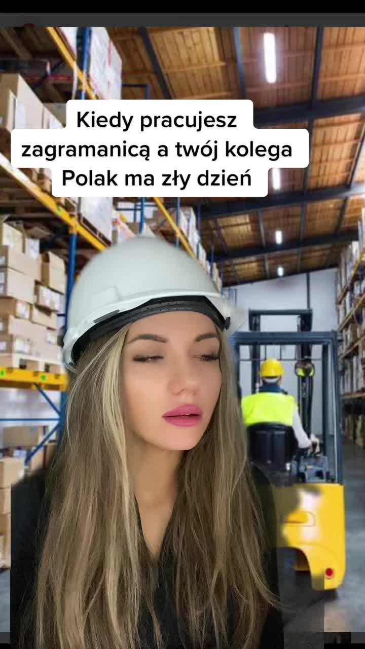 @Klaudia Jastrząb