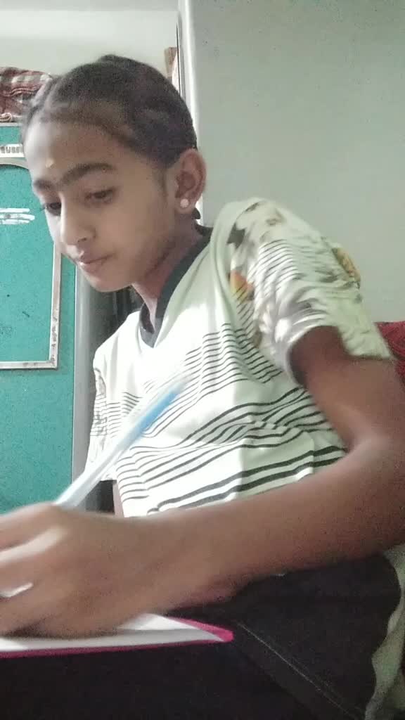 @varshini2008