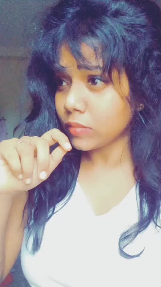 @Sweety