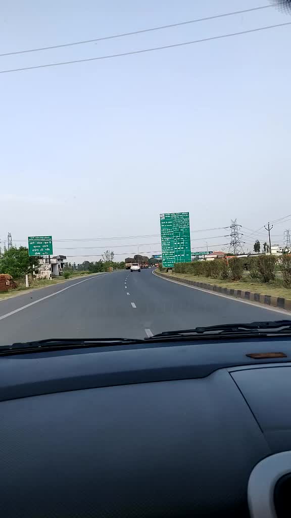 @Alok srivastava