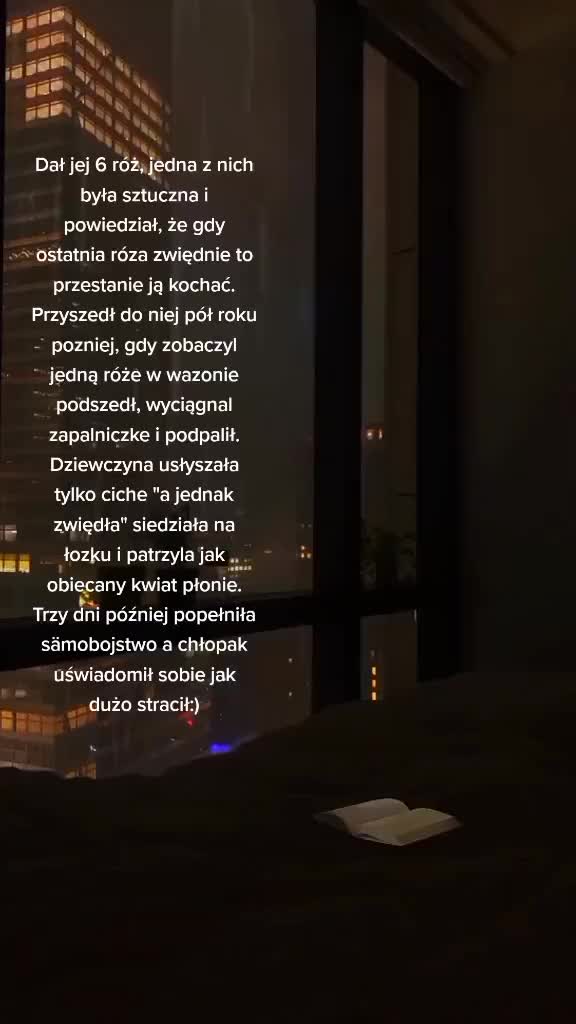 @Trzymaj sie
