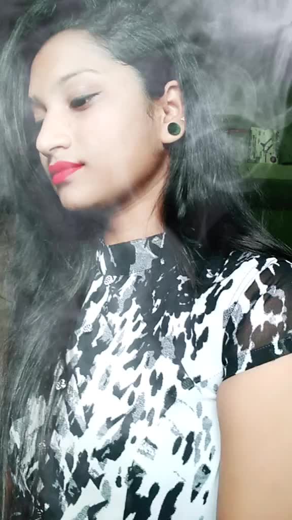 @Sangita Behera