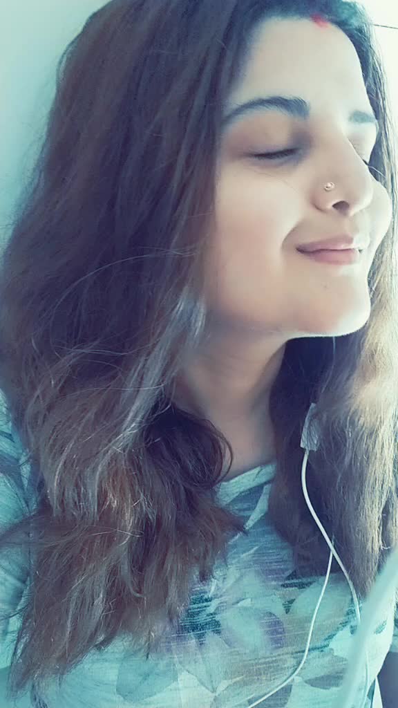 @ashish.trishikha
