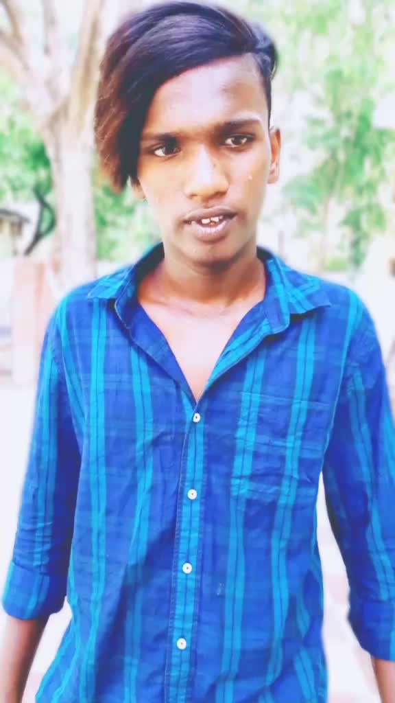 @scyco killer