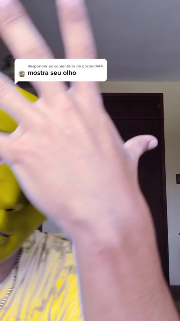 @Lord of Mask