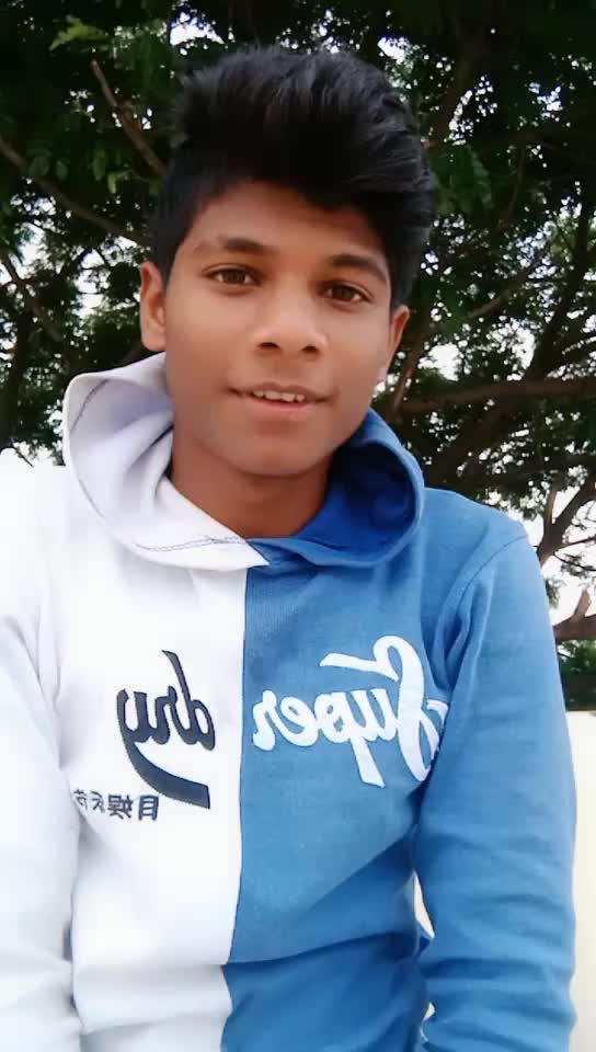 @Smiley king...๐๐