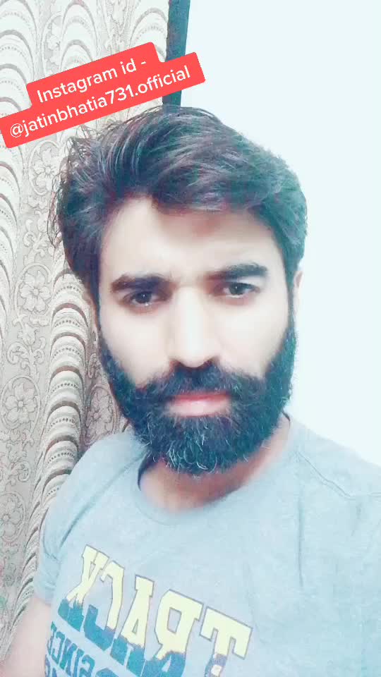 @Jatin official j.b