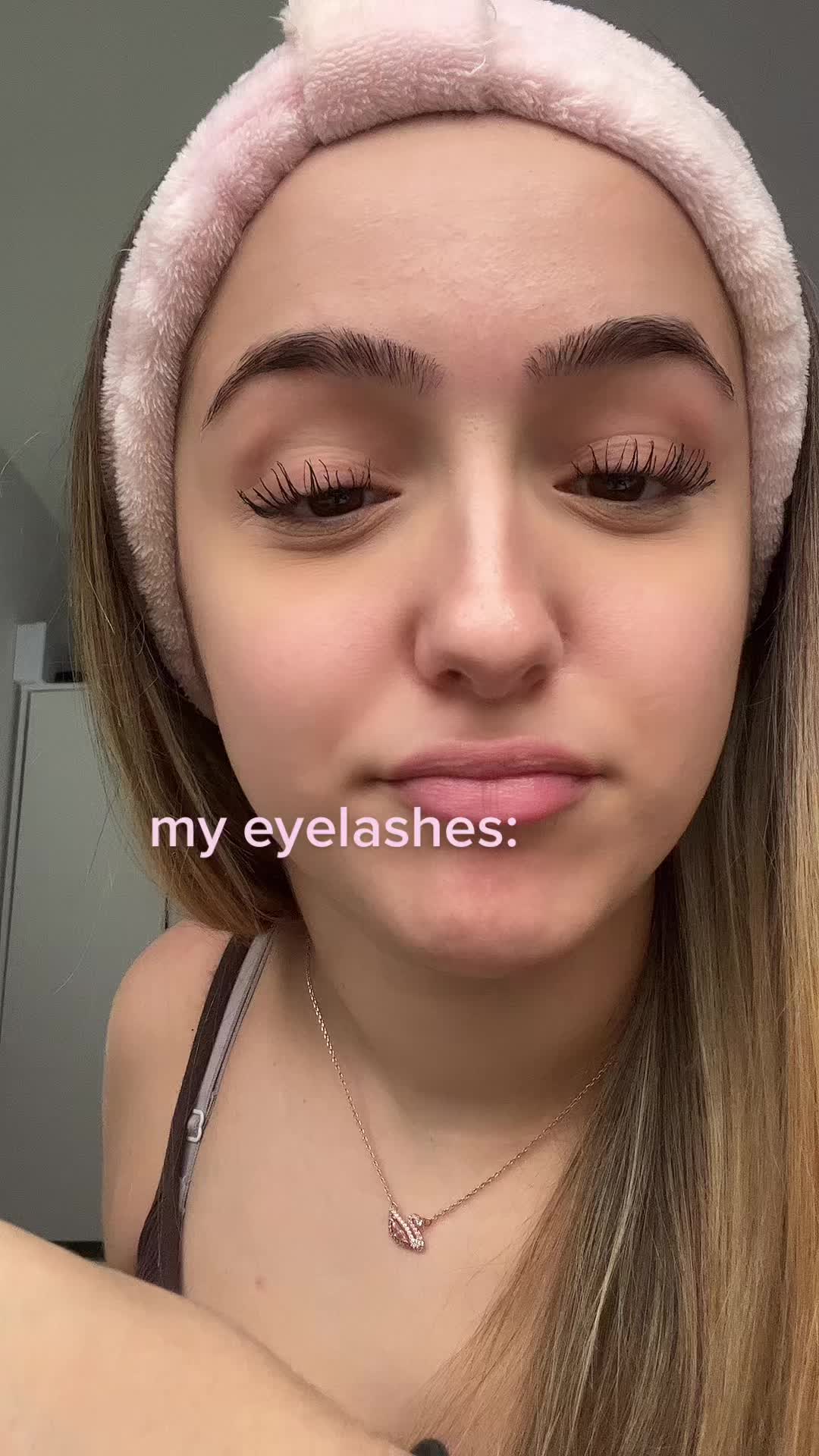 @Luccii