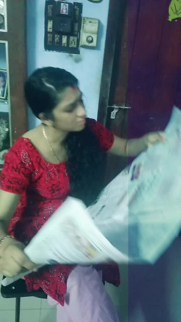 @anumol008