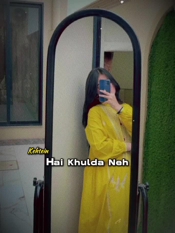 @𝑯𝒆𝒆𝒆𝒓𝒂𝒚