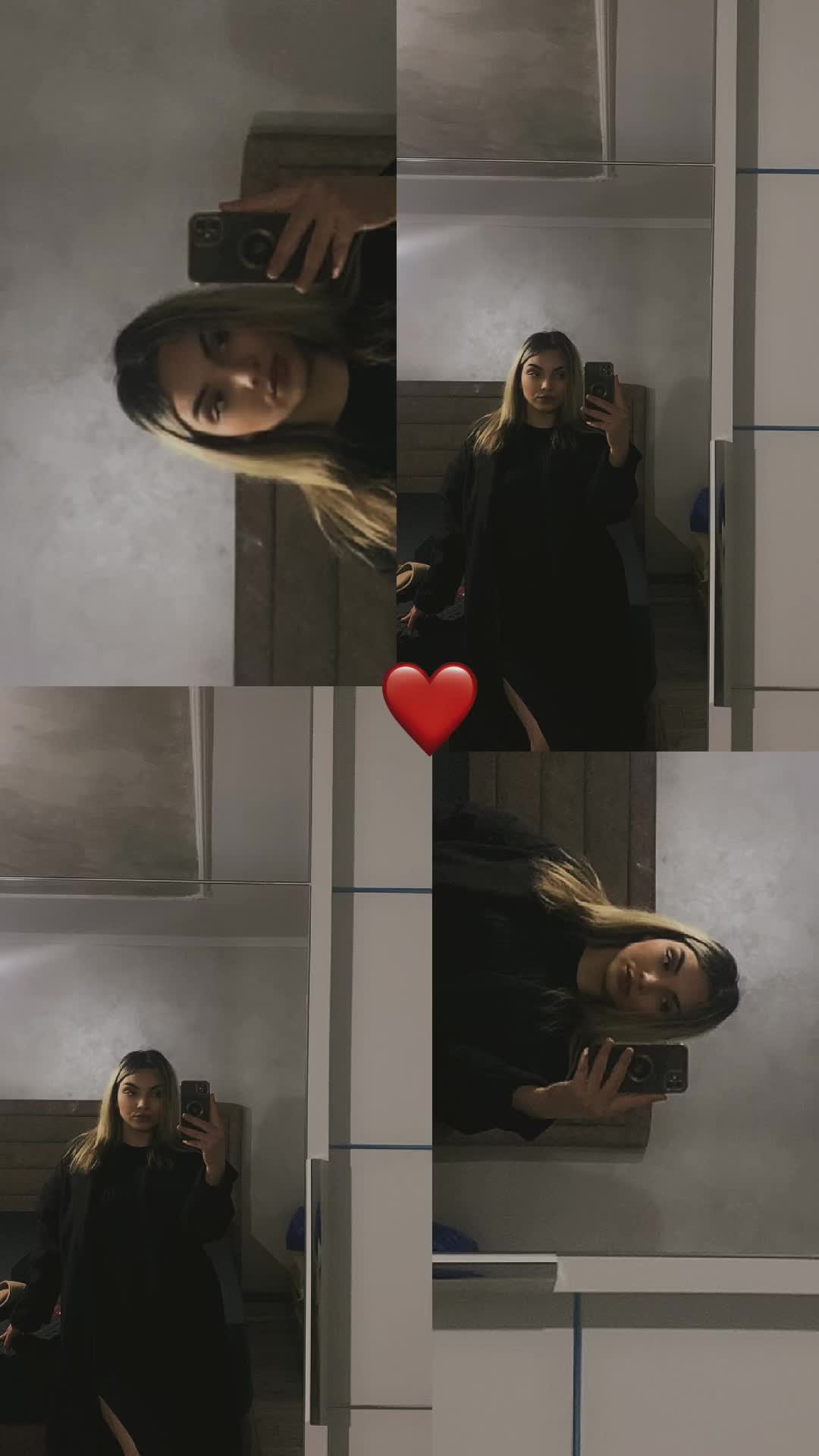 @Saima Ademi