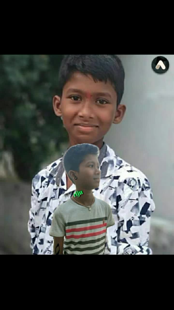 @Akhil DJ