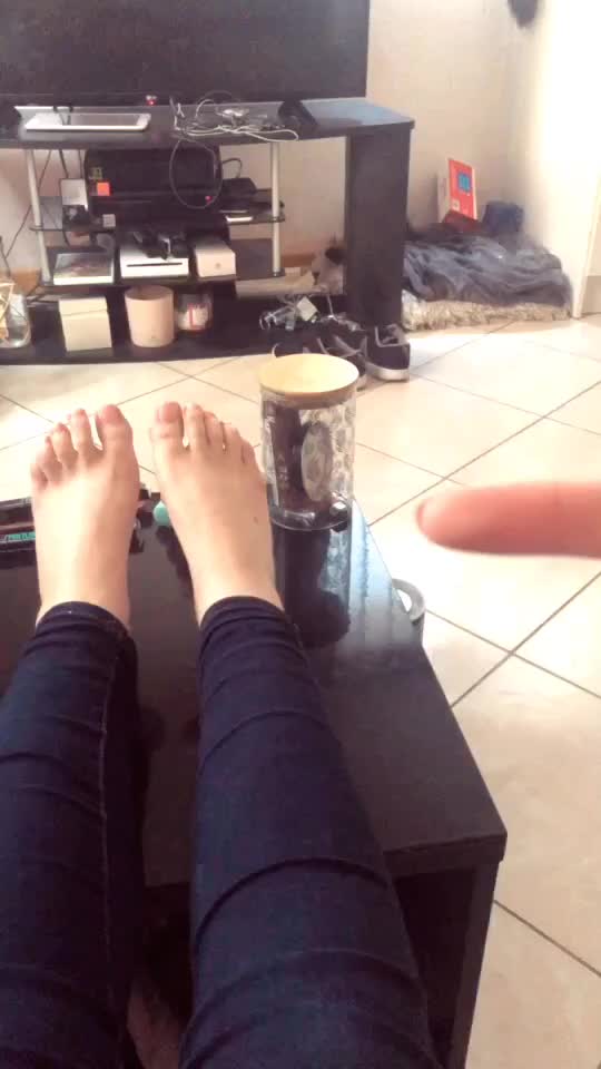 @Leleancln.
