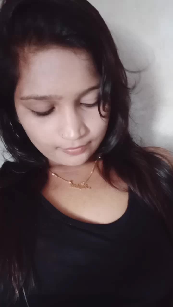 @queen_off_attitude😎