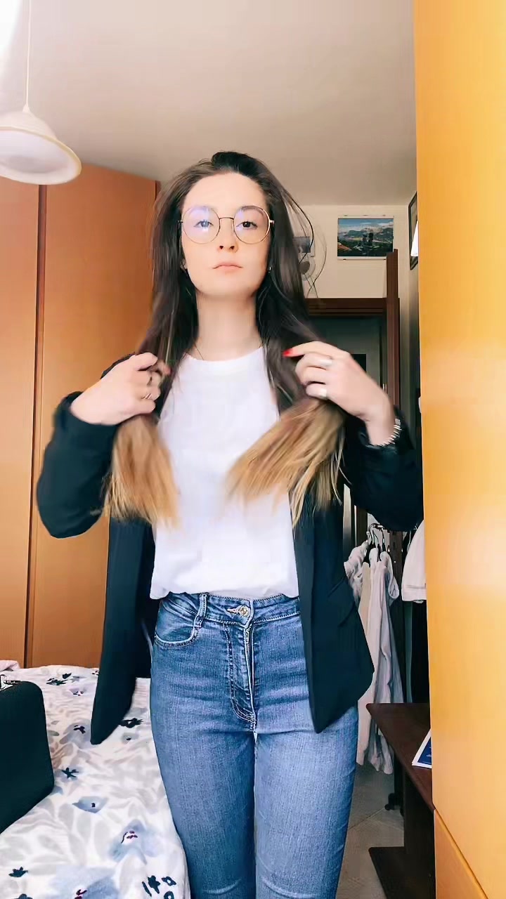 @Laura Rossini