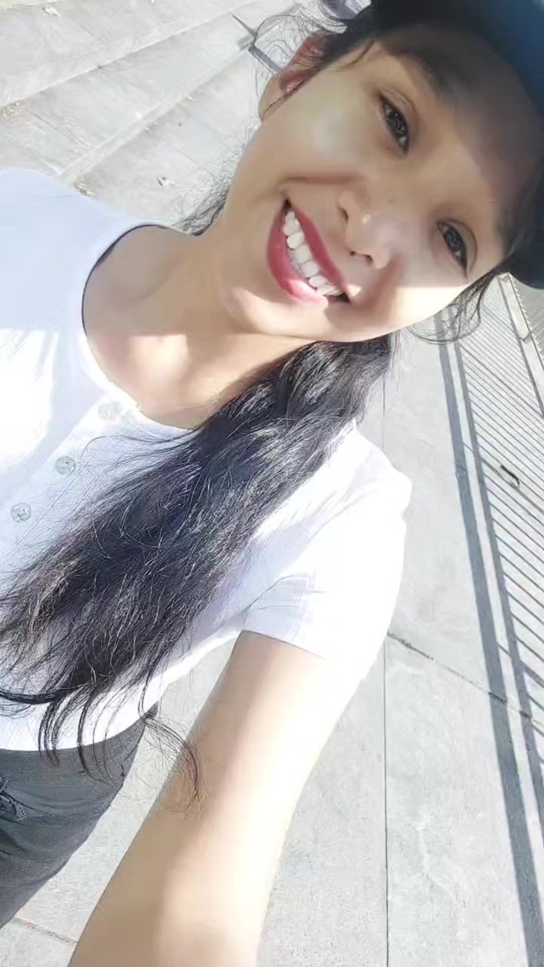 @Lesli JM
