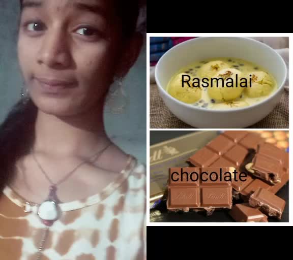 @@udayachinnu
