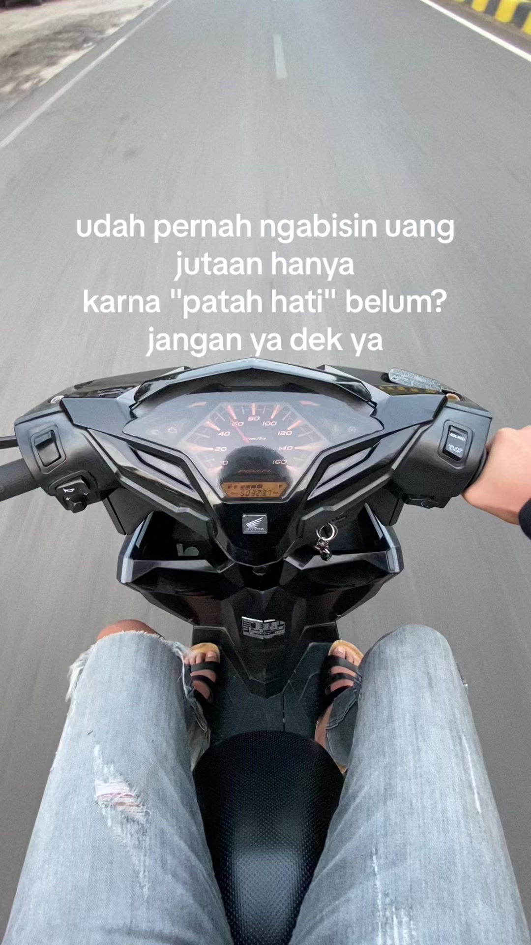 @devandraa