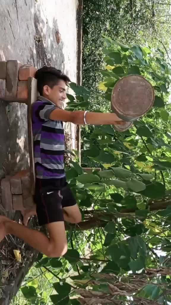 @Jatin Bhatia