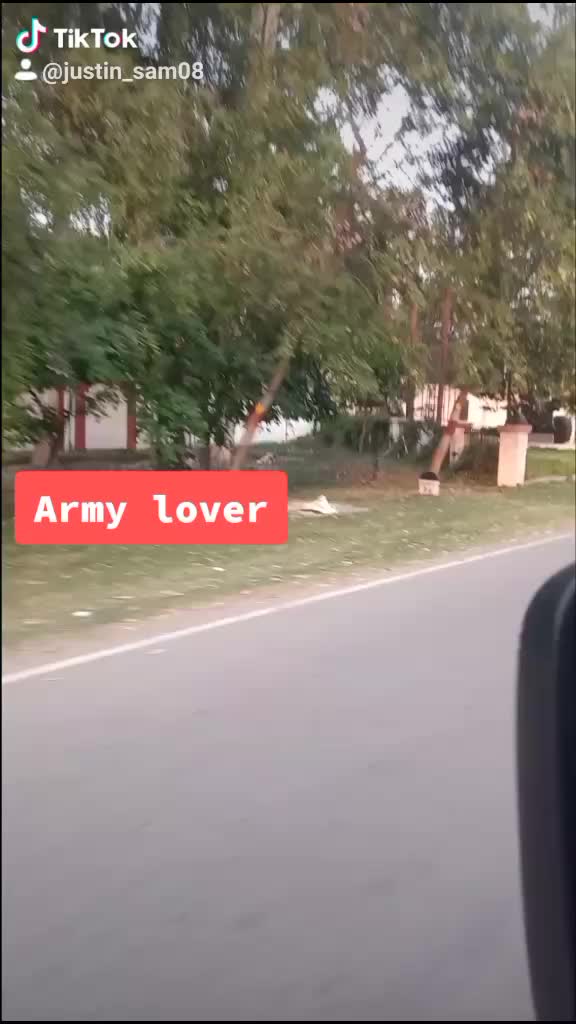 @Mohammad Sameer