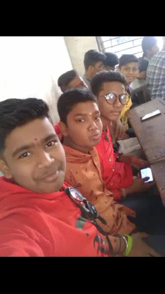 @loverboysahil143
